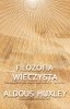 Filozofia wieczysta
